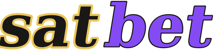 satbet logo