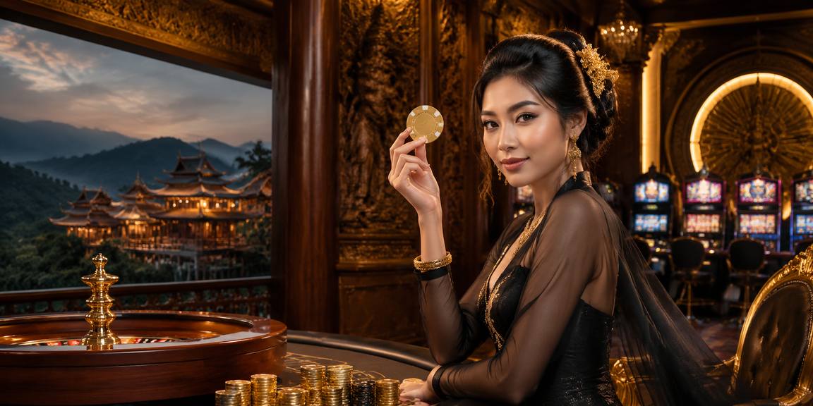 satbet သင့်အချက်အလက်များကို ဘယ်လိုကိုင်တွယ်လဲ