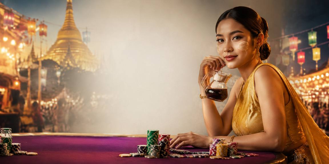 satbet mobile gaming