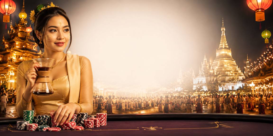 satbet mobile gaming