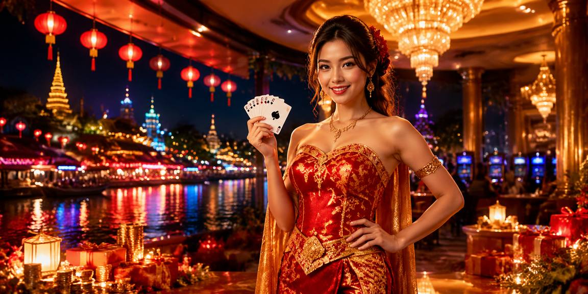 satbet Live Poker Fast Bet ဆိုတာ ဘာလဲ၊ ဘယ်လိုကစားလဲ
