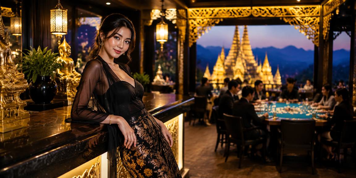 satbet satbet အတွက် တိုက်ရိုက်ကာစီနို စလော့ လမ်းညွှန်