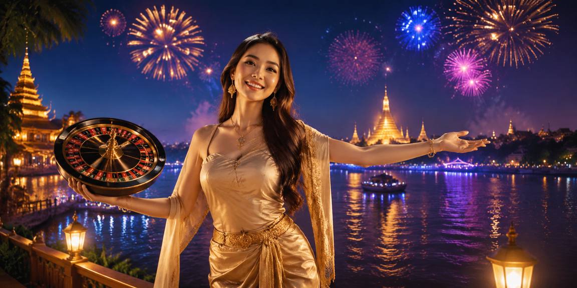 satbet Live Blackjack Fight ဆိုတာ ဘာလဲ — ကျွန်တော်တို့ lobby ထဲက အဓိကအချက်များ